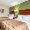 Quality Inn I-74 Batesville