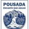 Pousada Encanto Das Aguas