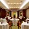 Copthorne Kings Hotel Singapore