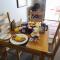 Rezare House Bed & Breakfast - Wallaroo