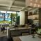 Rosewood Phuket