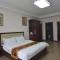 Foto: Ruige Hotel Harbin Songbei 36/63