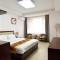 Foto: Ruige Hotel Harbin Songbei 29/63