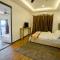 The Barat Tioman Beach Resort