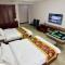 Foto: Ruige Hotel Harbin Songbei 11/63