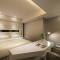 Mercure Hangzhou Qianjiang