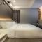 Mercure Hangzhou Qianjiang