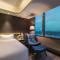 Mercure Hangzhou Qianjiang
