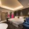 Mercure Hangzhou Qianjiang