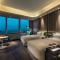 Mercure Hangzhou Qianjiang