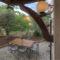Appartamento in Villa a 5 KM dal mare