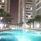 Foto: TROPICANA APARTMENT No 2 24/25