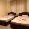 Foto: Comfort Star 2 Hotel 18/30