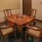 Vijaigarh Kothi - Heritage boutique