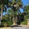 Cairns Golf Course Apartment