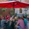 HOSTEL Auberge NOLA