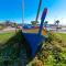 Port La Nouvelle Résidence photo 11