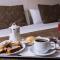 Hotel Alborada