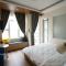 Homeland Hotel Foto: Homeland Hotel