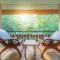 Vana Varin Resort - Hua Hin