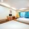 Vana Varin Resort - Hua Hin