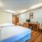 Vana Varin Resort - Hua Hin