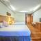 Vana Varin Resort - Hua Hin