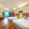 Vana Varin Resort - Hua Hin