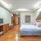 Vana Varin Resort - Hua Hin