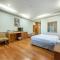 Vana Varin Resort - Hua Hin