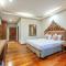 Vana Varin Resort - Hua Hin