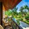 Vana Varin Resort - Hua Hin