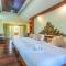 Vana Varin Resort - Hua Hin