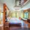 Vana Varin Resort - Hua Hin