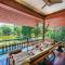 Vana Varin Resort - Hua Hin