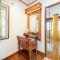 Vana Varin Resort - Hua Hin