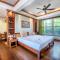 Vana Varin Resort - Hua Hin