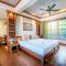Vana Varin Resort - Hua Hin
