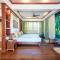 Vana Varin Resort - Hua Hin
