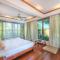 Vana Varin Resort - Hua Hin