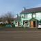Causeway tavern bed & breakfast