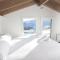 White Crystal Apartments