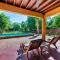 Vana Varin Resort - Hua Hin