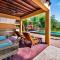 Vana Varin Resort - Hua Hin