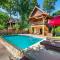 Vana Varin Resort - Hua Hin