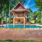 Vana Varin Resort - Hua Hin
