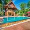 Vana Varin Resort - Hua Hin