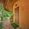 Vana Varin Resort - Hua Hin