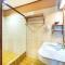Vana Varin Resort - Hua Hin