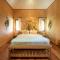 Vana Varin Resort - Hua Hin